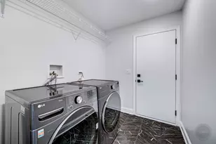 [Address not provided], Plainfield, IL 60585 - Photo 6