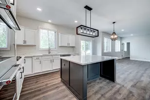 [Address not provided], Plainfield, IL 60585 - Photo 10