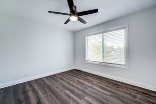 [Address not provided], Plainfield, IL 60585 - Photo 28