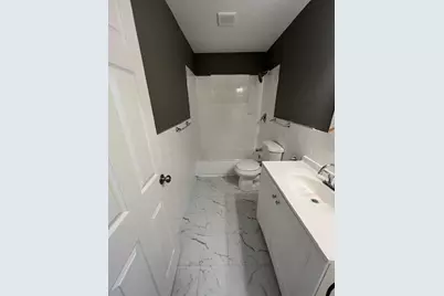 1389 Stanley Boulevard, Calumet City, IL 60409 - Photo 10