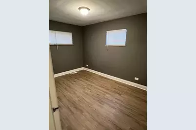 1389 Stanley Boulevard, Calumet City, IL 60409 - Photo 8