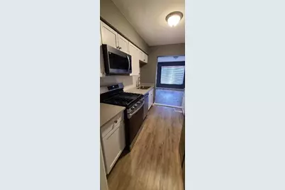 1389 Stanley Boulevard, Calumet City, IL 60409 - Photo 4