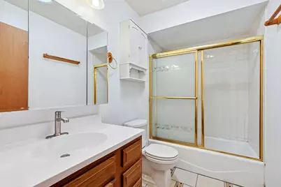 3900 W 155th Street, Markham, IL 60428 - Photo 12