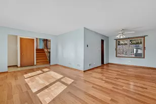 3900 W 155th St, Markham, IL 60428 - Photo 4