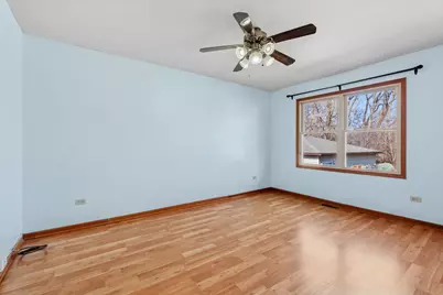 3900 W 155th Street, Markham, IL 60428 - Photo 14