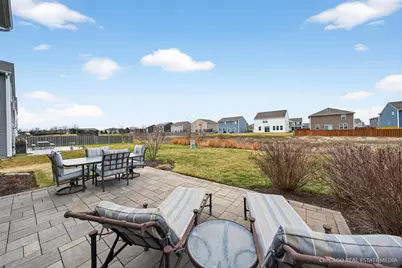 1645 Bayberry Lane, Pingree Grove, IL 60140 - Photo 22