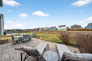 1645 Bayberry Ln, Pingree Grove, IL 60140 - Photo 22