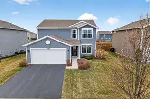 1645 Bayberry Ln, Pingree Grove, IL 60140 - Photo 36