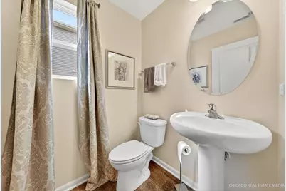 1645 Bayberry Lane, Pingree Grove, IL 60140 - Photo 18