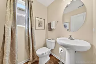 1645 Bayberry Ln, Pingree Grove, IL 60140 - Photo 18