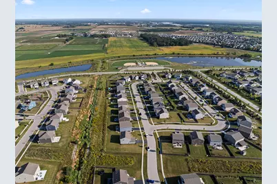 1645 Bayberry Lane, Pingree Grove, IL 60140 - Photo 32