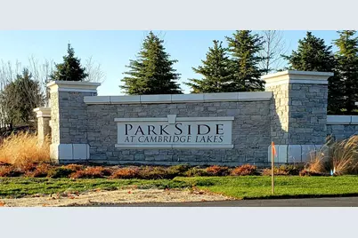 [Address not provided], Pingree Grove, IL 60140 - Photo 34