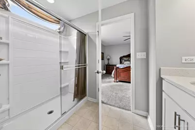 [Address not provided], Pingree Grove, IL 60140 - Photo 12