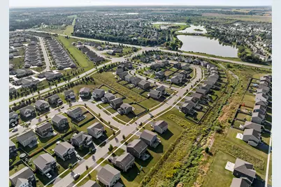 [Address not provided], Pingree Grove, IL 60140 - Photo 32