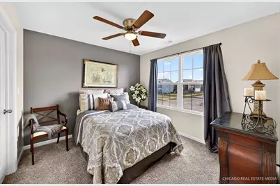 1645 Bayberry Lane, Pingree Grove, IL 60140 - Photo 14