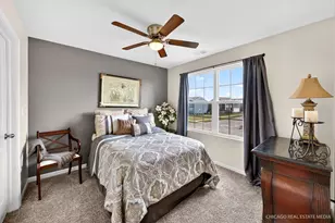 1645 Bayberry Ln, Pingree Grove, IL 60140 - Photo 14