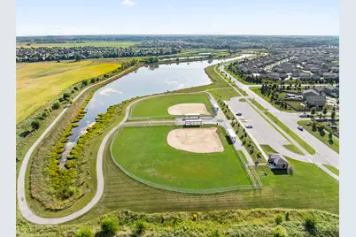 1645 Bayberry Lane, Pingree Grove, IL 60140 - Photo 34