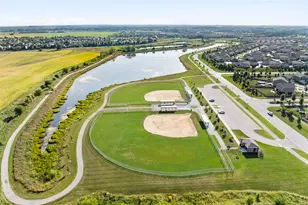 1645 Bayberry Ln, Pingree Grove, IL 60140 - Photo 34