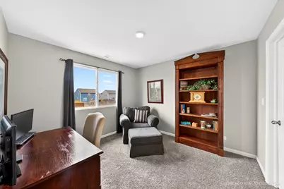 1645 Bayberry Lane, Pingree Grove, IL 60140 - Photo 16