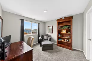 1645 Bayberry Ln, Pingree Grove, IL 60140 - Photo 16