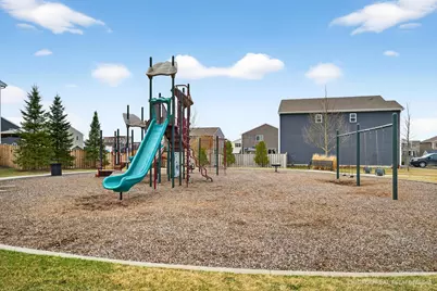 1645 Bayberry Lane, Pingree Grove, IL 60140 - Photo 28