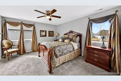 [Address not provided], Pingree Grove, IL 60140 - Photo 10