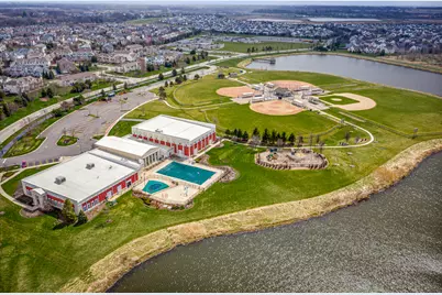 1645 Bayberry Lane, Pingree Grove, IL 60140 - Photo 30