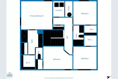 [Address not provided], Pingree Grove, IL 60140 - Photo 26