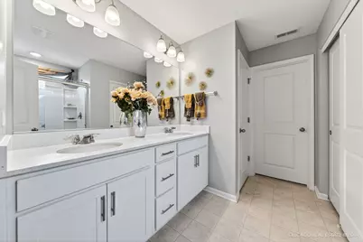 1645 Bayberry Lane, Pingree Grove, IL 60140 - Photo 12