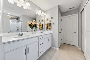 1645 Bayberry Ln, Pingree Grove, IL 60140 - Photo 12