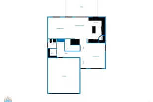 1645 Bayberry Ln, Pingree Grove, IL 60140 - Photo 26