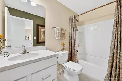 [Address not provided], Pingree Grove, IL 60140 - Photo 16