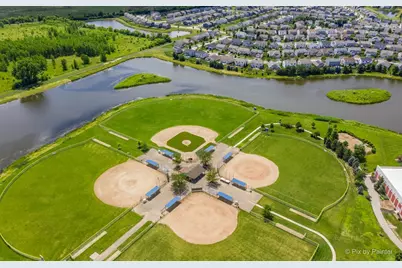 [Address not provided], Pingree Grove, IL 60140 - Photo 28