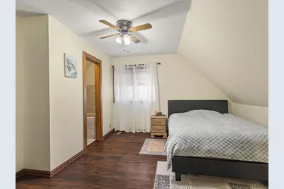 427 N Prospect Street, Rockford, IL 61107 - Photo 28