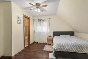 427 N Prospect St, Rockford, IL 61107 - Photo 28