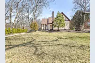 427 N Prospect Street, Rockford, IL 61107 - Photo 2