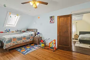 427 N Prospect St, Rockford, IL 61107 - Photo 22