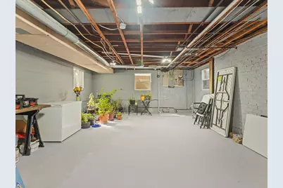 427 N Prospect Street, Rockford, IL 61107 - Photo 30