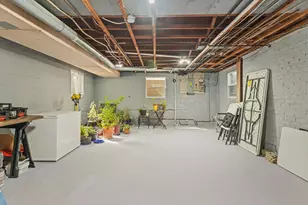 427 N Prospect St, Rockford, IL 61107 - Photo 30