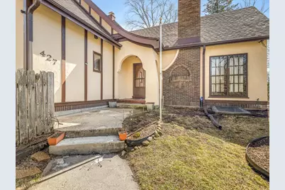 427 N Prospect Street, Rockford, IL 61107 - Photo 4