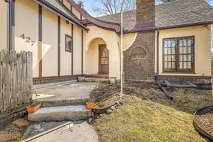 427 N Prospect St, Rockford, IL 61107 - Photo 4