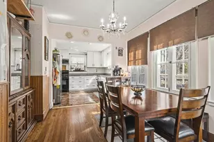 427 N Prospect St, Rockford, IL 61107 - Photo 10