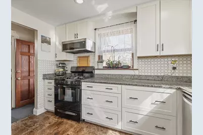 427 N Prospect Street, Rockford, IL 61107 - Photo 12