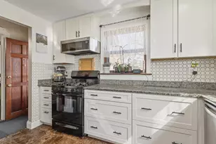 427 N Prospect St, Rockford, IL 61107 - Photo 12