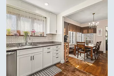 427 N Prospect Street, Rockford, IL 61107 - Photo 14