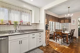 427 N Prospect St, Rockford, IL 61107 - Photo 14