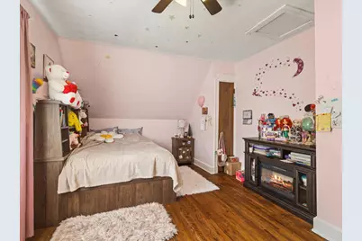 427 N Prospect Street, Rockford, IL 61107 - Photo 26