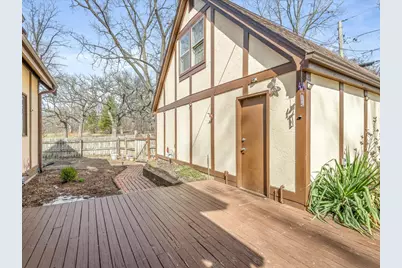 427 N Prospect Street, Rockford, IL 61107 - Photo 32