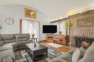 427 N Prospect St, Rockford, IL 61107 - Photo 6