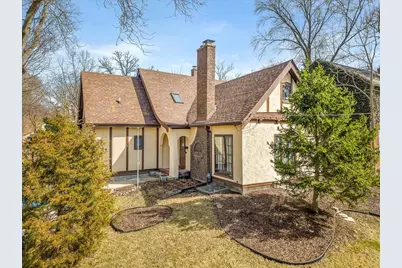 427 N Prospect Street, Rockford, IL 61107 - Photo 1